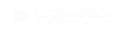 PRODUCIMOS EXPERIENCIAS 